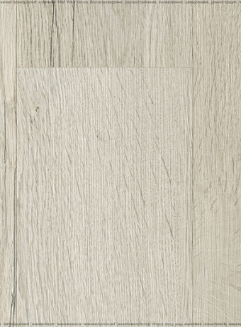 Ламинат Aberhof TORNADO  Дуб Дориан Грей