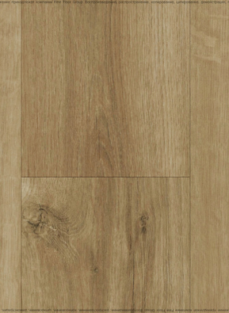 Кварц-винил (LVT) Moduleo NEXT ACOUSTIC  Silky Oak 235