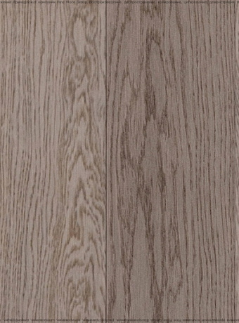 Паркетная доска Karelia LIGHT  Oak Frostbite NATUR 1S LAC GLOSS