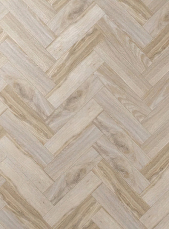 Кварц-винил (LVT) Fine Floor FF-WOOD Craft Small Plank Дуб Хэмптон-Корт