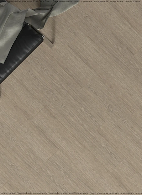 Ламинат Eversense CLASSIC  Дуб Виктория Натуральный