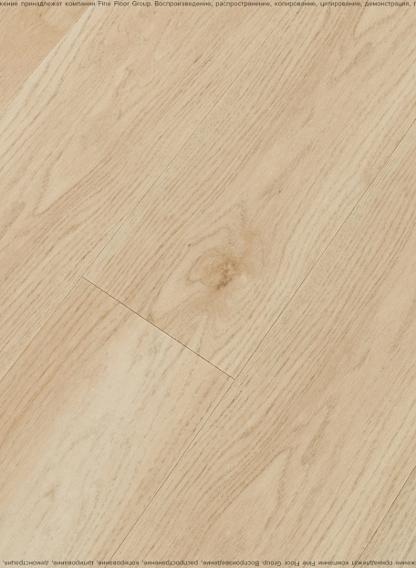 Кварцвиниловая плитка (LVT) Moduleo NEXT  Torre Oak 248