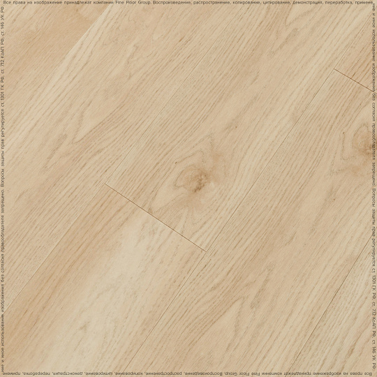 Кварцвиниловая плитка (LVT) Moduleo NEXT  Torre Oak 248