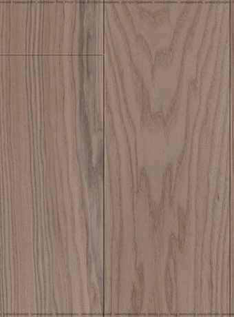 Паркетная доска Karelia ESSENCE  Ash White Orchid COUNTRY 1S LAC MAT