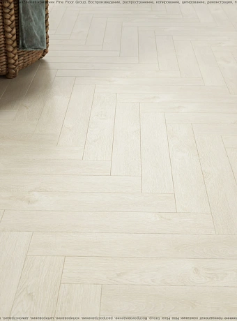 Ламинат Woodstyle ARROW Дуб Эвердин 104