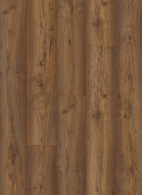 Ламинат Kronospan VARIOSTEP CLASSIC  Дуб Модена>