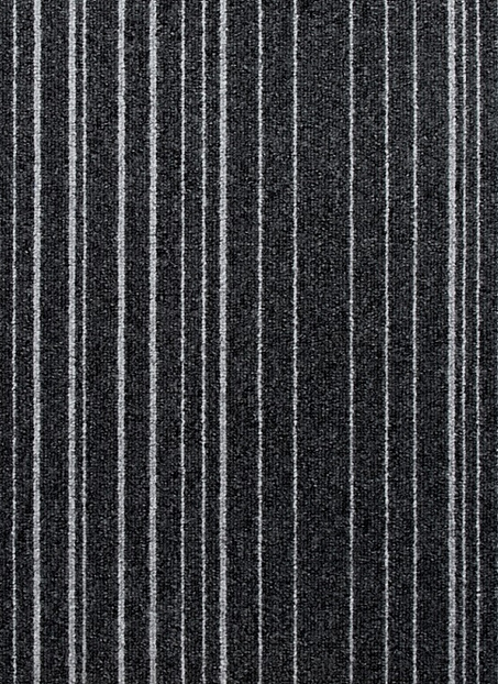 Ковровая плитка IVC Commercial ART INTERVENTION  939>