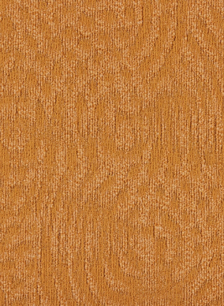 Ковровая плитка IVC Commercial IMMERSION Animate 232