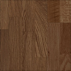 Паркетная доска Karelia SPICE  Oak Antique