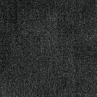 Ковровая плитка IVC Commercial RUDIMENTS Teak 989