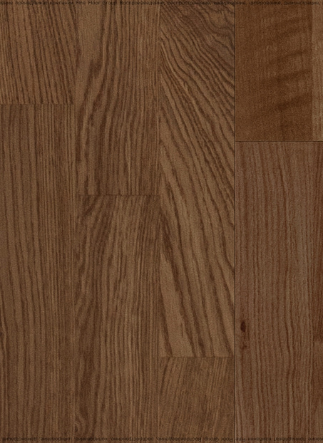 Паркетная доска Karelia SPICE  Oak Antique NATUR 1S OIL SILKY MAT>