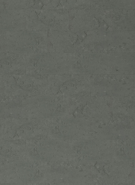 Линолеум модульный Marmoleum MODULAR SHADE Cornish Grey t3745 шириной  м