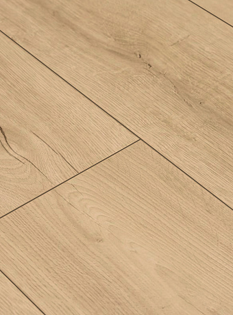 Ламинат Peli ANATOLIA 8  Дуб Папайя