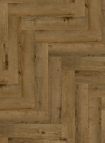 Виниловый ламинат (SPC) Куберпол РЕЗОНАНС KUBERPARQUET Лауреат