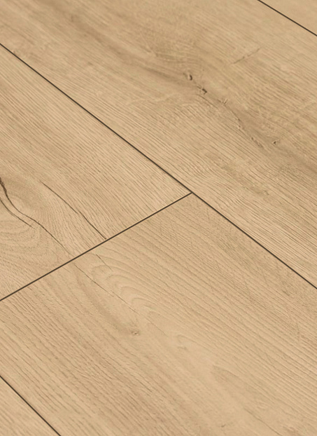 Ламинат Peli ANATOLIA 8  Дуб Папайя