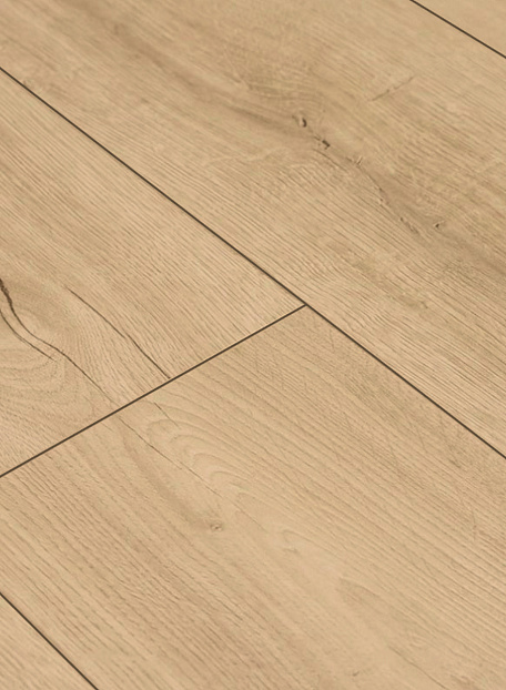 Ламинат Peli ANATOLIA 8  Дуб Папайя