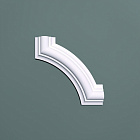 Bello Deco Угол декоративный М12У1
