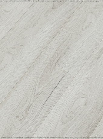 Ламинат Eversense CLASSIC  Дуб Лаваредо Серый