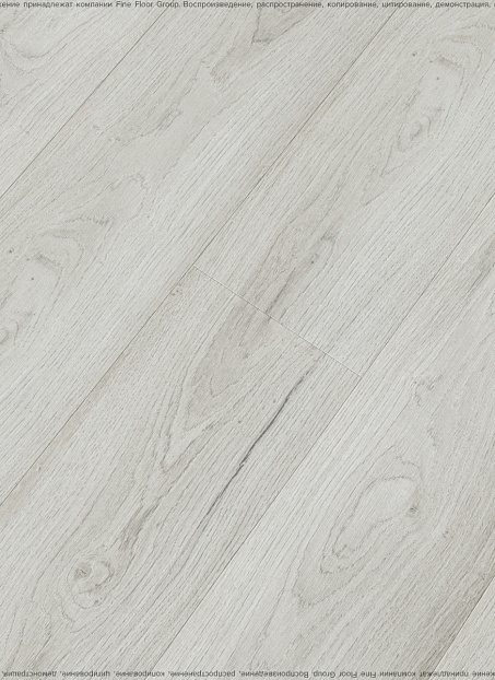 Ламинат Eversense CLASSIC  Дуб Лаваредо Серый