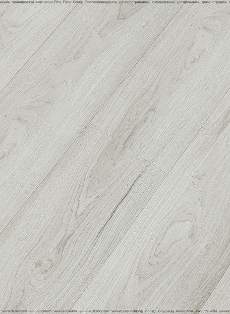 Ламинат Eversense CLASSIC  Дуб Лаваредо Серый