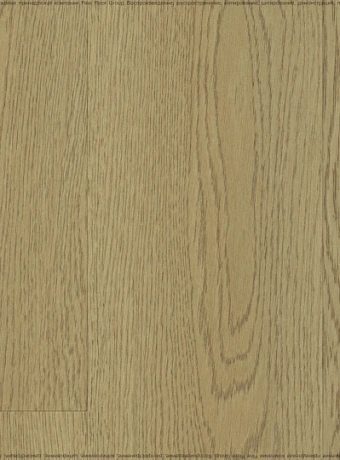 Кварц-винил (LVT) EcoClick ECORICH Дуб Лердам