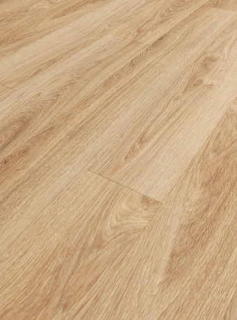 Ламинат Swiss Krono PARFE FLOOR Дуб Верона