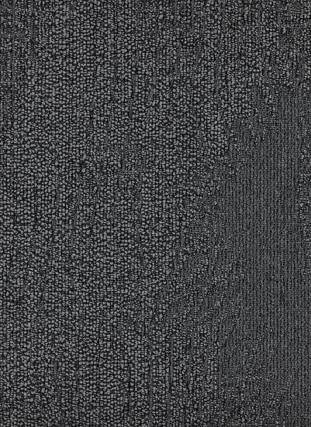 Ковровая плитка IVC Commercial IMMERSION Alternate 979>