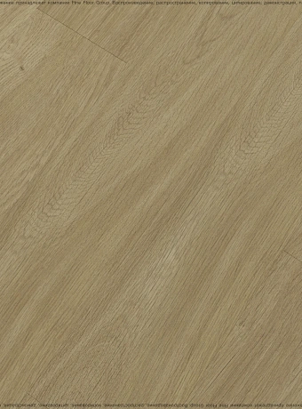Ламинат Binyl PRO  Дуб Дартаньян