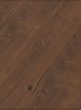 Ламинат Kastamonu Floorpan LAGOON  Дуб Канкун