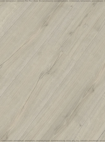 Виниловый ламинат (SPC) Dolce Flooring LEGNO Дуб Болонья