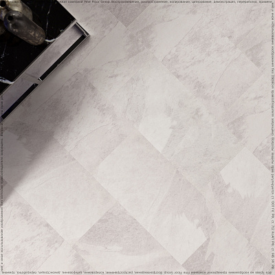 Кварцвиниловая плитка (LVT) Fine Floor FF-STONE  Ландсберг