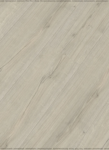 Виниловый ламинат (SPC) Dolce Flooring LEGNO Дуб Болонья