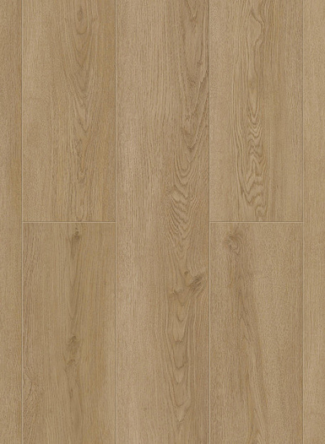 Кварцвиниловая плитка (LVT) Norland SIGRID  Rett