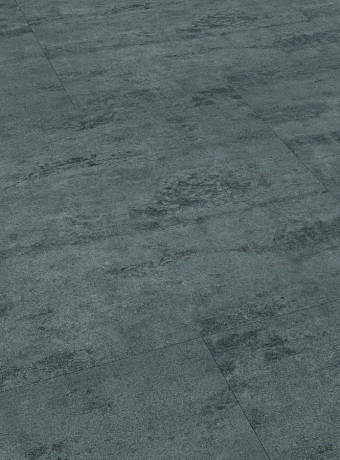 Кварц-винил (LVT) Fine Flex FX-STONE АКЦИЯ Гестола