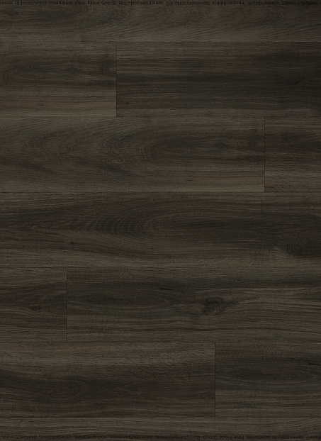 Кварцвиниловая плитка (LVT) Moduleo NEXT ACOUSTIC  Tradition Oak 890