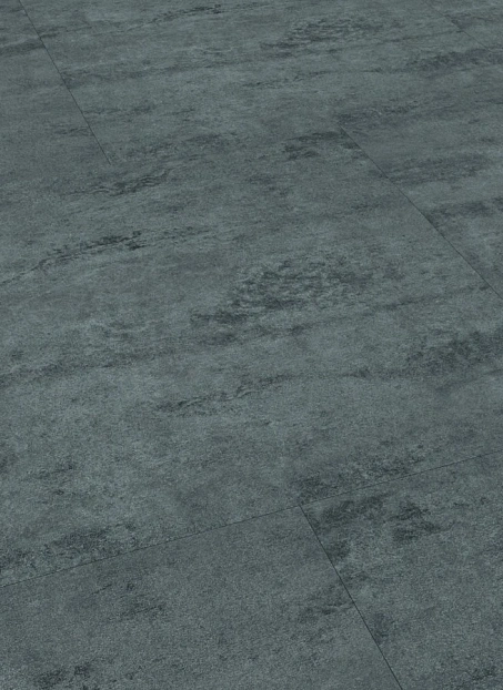 Кварц-винил (LVT) Fine Flex FX-STONE АКЦИЯ  Гестола