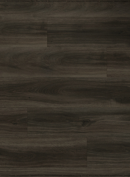 Кварцвиниловая плитка (LVT) Moduleo NEXT ACOUSTIC  Tradition Oak 890