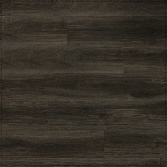 Кварцвиниловая плитка (LVT) Moduleo NEXT ACOUSTIC  Tradition Oak 890