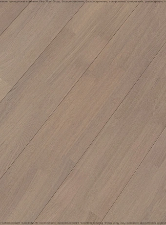 Паркетная доска Karelia LIGHT Oak Soft White NATUR 3S LAC MAT