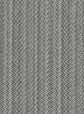 Ковровая плитка IVC Commercial ART INTERVENTION Blurred Edge 911