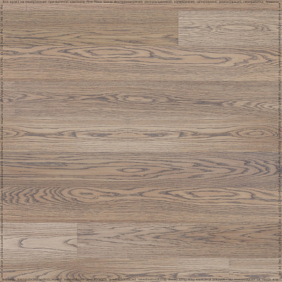 Паркетная доска Polarwood SPACE  Oak Premium Carme ROBUST 1S OIL MAT