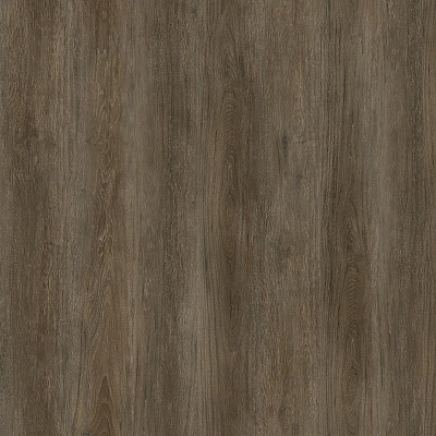 Кварцвиниловая плитка (LVT) Fine Floor FF-WOOD 2016 Дуб Тефра