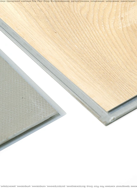 Виниловый ламинат (SPC) Fast Floor COUNTRY Дуб Усть-Цильмский