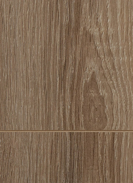 Ламинат Kastamonu Floorpan УЛЬТРАМАРИН (ULTRAMARINE) Дуб Харт