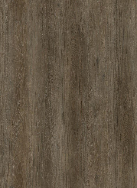 Кварцвиниловая плитка (LVT) Fine Floor FF-WOOD 2016  Дуб Тефра