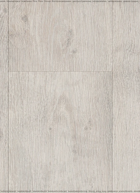 Ламинат Aberhof STORM  Дуб Стирлинг Северный>