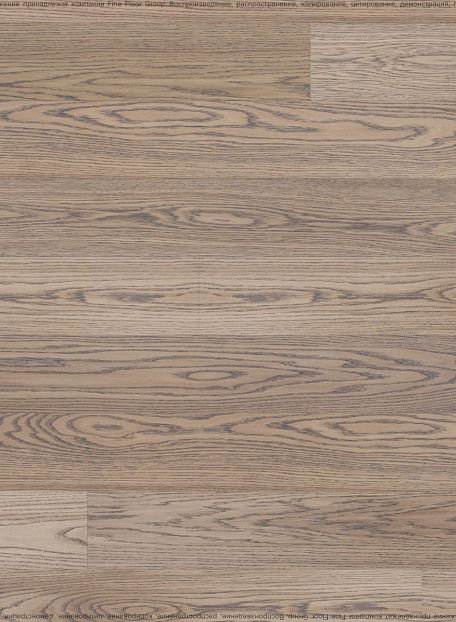 Паркетная доска Polarwood SPACE  Oak Premium Carme ROBUST 1S OIL MAT