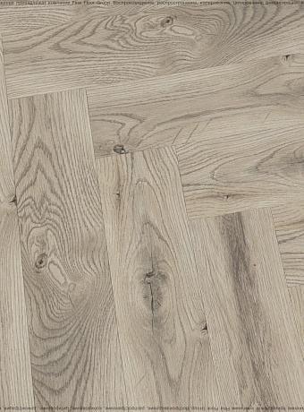 Ламинат Ideal VILLE  Дуб Бромус сторона L/R - 50/50