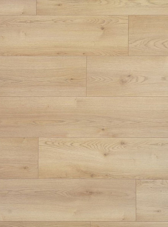 Ламинат Peli ELEGANCE  Дуб Монгольский