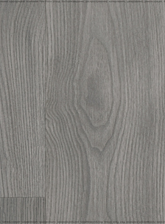 Ламинат AGT MARCO POLO 8-32  Samoa